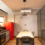 Barolo - Wine Loft Turijn