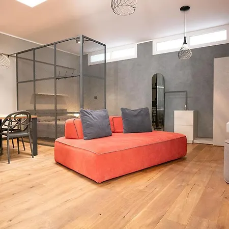 Barolo - Wine Loft Turín
