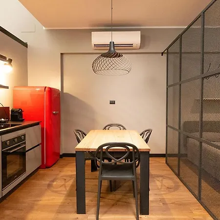 Barolo - Wine Loft *