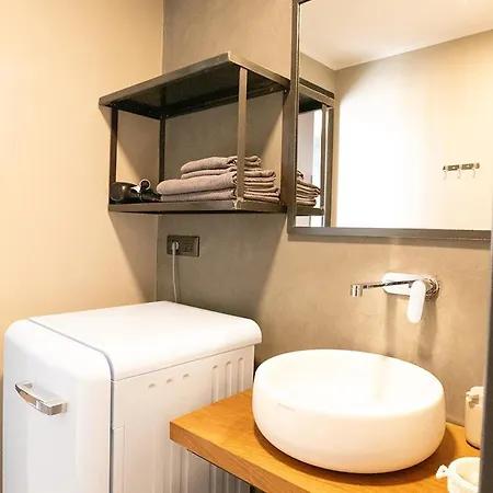 Barolo - Wine Loft * Torino