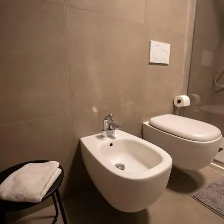 Barolo - Wine Loft *