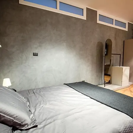 Barolo - Wine Loft
