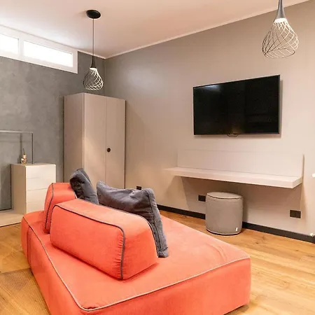 Barolo - Wine Loft * トリノ