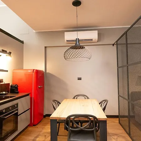 Barolo - Wine Loft トリノ