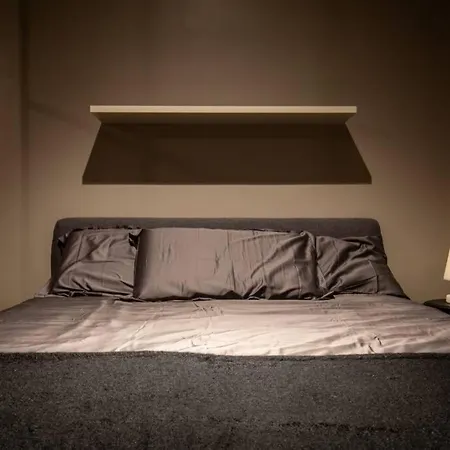 Barolo - Wine Loft アパート トリノ