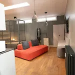 Barolo - Wine Loft Daire
