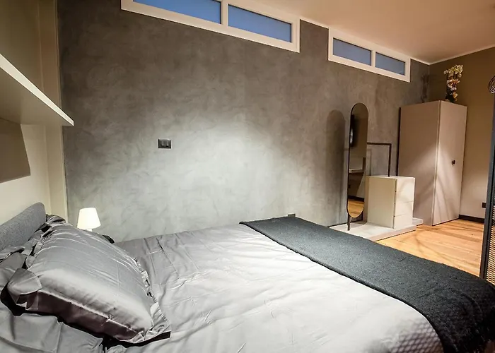 Barolo - Wine Loft