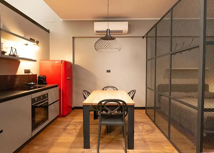 Barolo - Wine Loft *